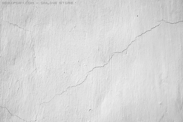 oldpaintwall CG Textures .c4d .max .obj .3ds .fbx .stl .blend 