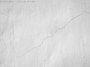 oldpaintwall CG Текстуры