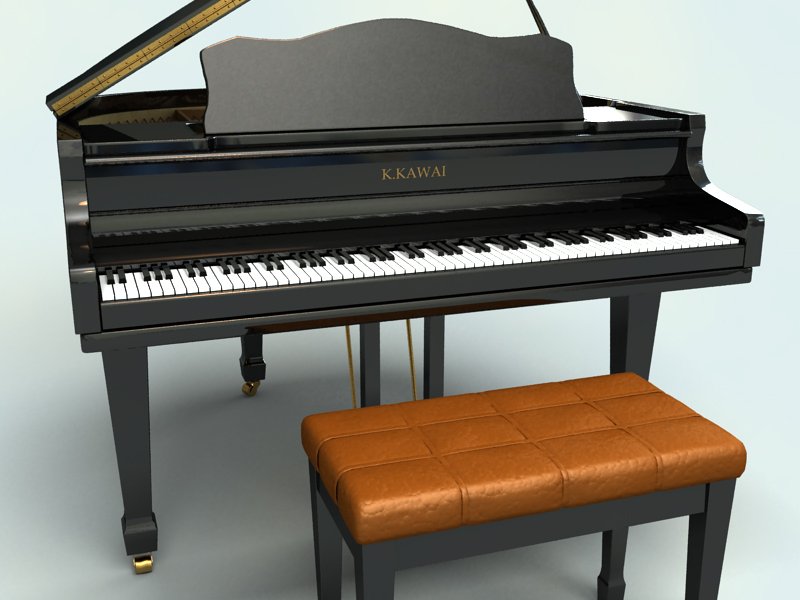3d piano. Yamaha Silent Piano. Yamaha пианино u1. Yamaha CLP-175. Yamaha p-175.