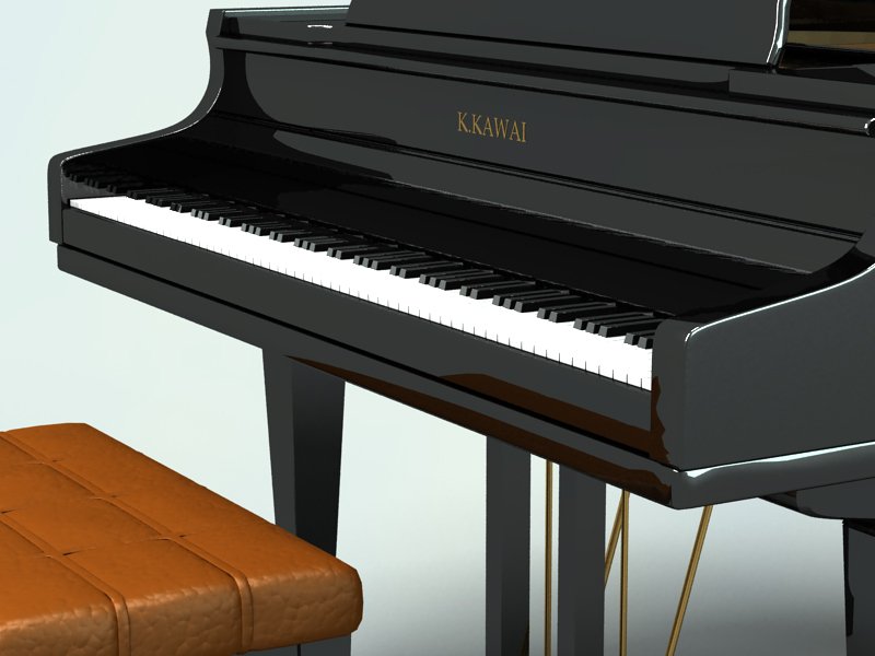 3d piano. Yamaha CLP 675. Yamaha CLP-745 DW. Yamaha CLP 360. Yamaha Clavinova 2022.