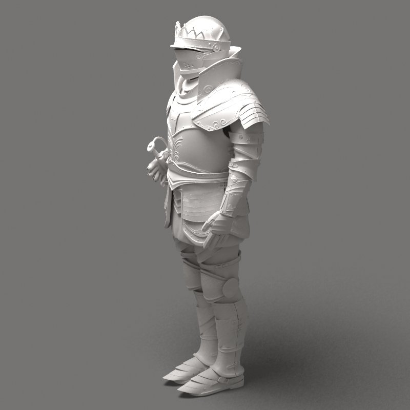 Armor 3d model. Армор 3. Рыцарь в доспехах 3д модель. Доспехи 3д модель. Бронированный 3 d model.