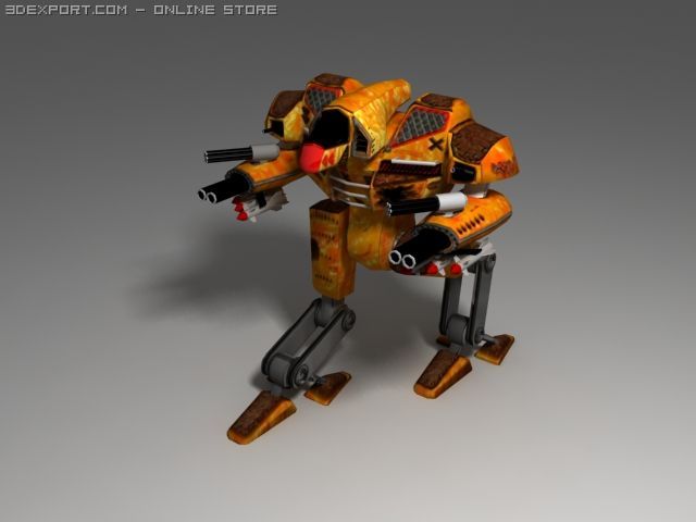 r5 3D 模型 .c4d .max .obj .3ds .fbx .stl .blend 