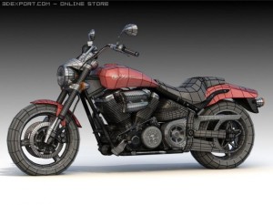 2005 road star warrior outlet