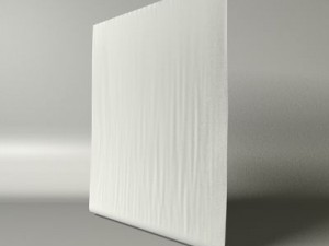 5m drape set 3D Model