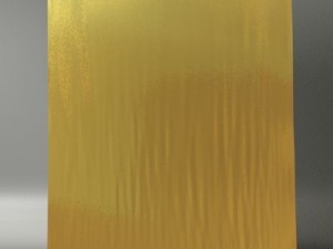 5m drape set 3D Model