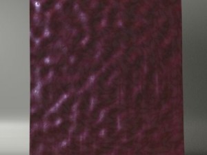 5m drape set 3D Model