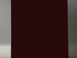 5m drape set 3D Model