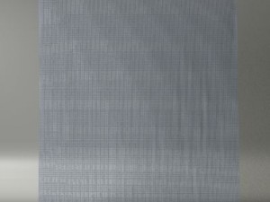 5m drape set 3D Model