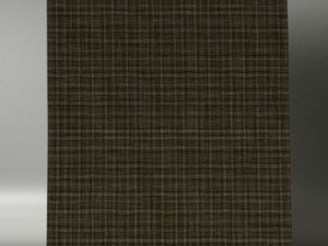 5m drape set 3D Model