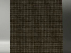 Zestaw zasłon o długości 5 m Model 3D