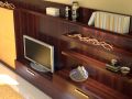 stand for tv Model 3D