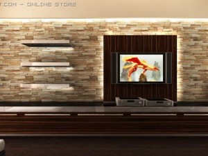 furniture fot plasma 3D Model