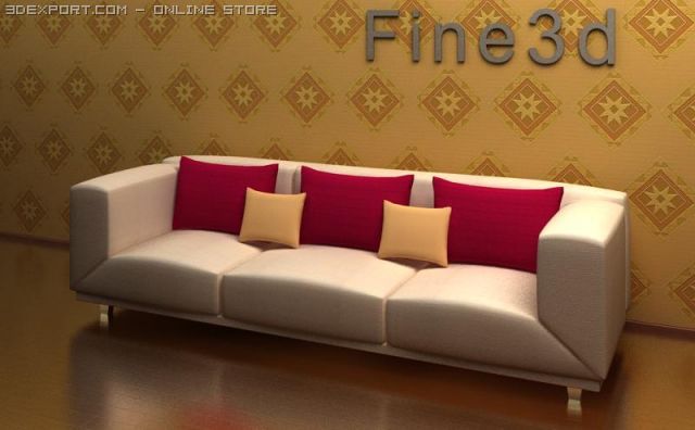 Fine 3