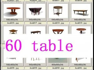 fine3dvol02 Modèle 3D