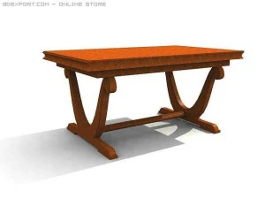 fine3dvol02 3D Model