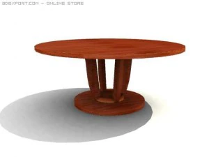 fine3dvol02 3D Model