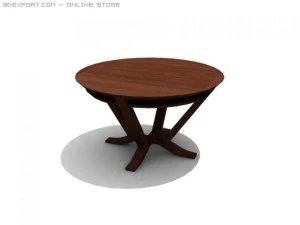 fine3dvol02 3D Model