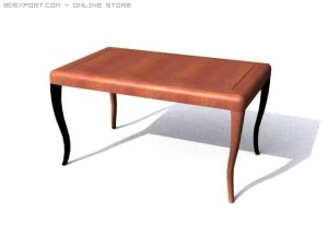 fine3dvol02 3D Model