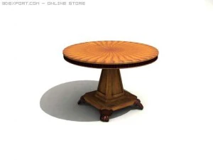 fine3dvol02 3D Model