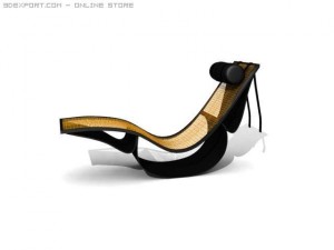 fine3dvol03 Modelo 3D
