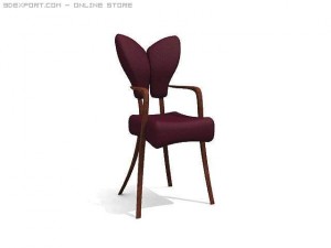 fine3dvol03 Modelo 3D