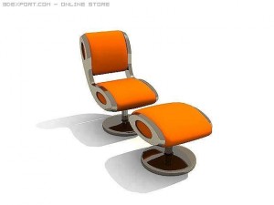 fine3dvol03 Modelo 3D