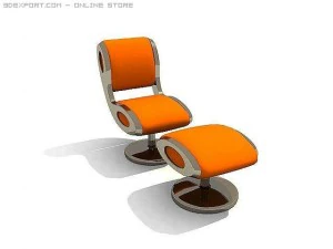 multa3dvol03 Modelo 3D