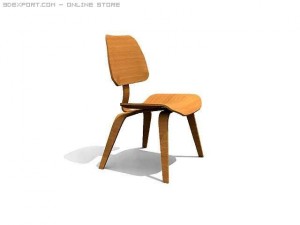 fine3dvol03 Modelo 3D