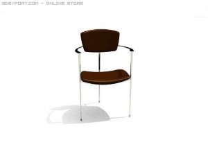 fine3dvol03 Modelo 3D