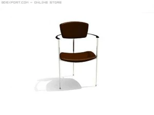 multa3dvol03 Modelo 3D