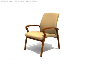 fine3dvol03 Modelo 3D
