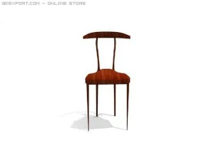 multa3dvol03 Modelo 3D