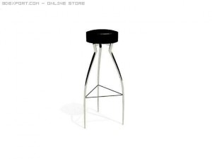 fine3dvol03 Modelo 3D