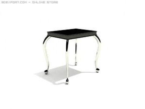 fine3dvol03 Modelo 3D