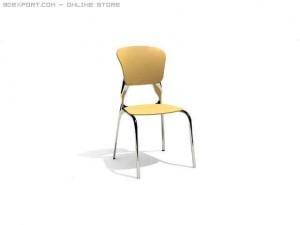 fine3dvol03 Modelo 3D