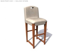 fine3dvol03 Modelo 3D