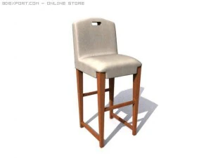 multa3dvol03 Modelo 3D