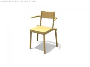 multa3dvol03 Modelo 3D