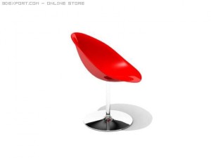 fine3dvol03 Modelo 3D