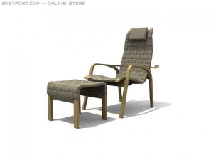 fine3dvol03 Modelo 3D
