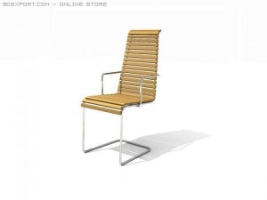fine3dvol03 Modelo 3D