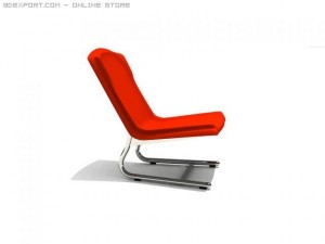fine3dvol03 Modelo 3D