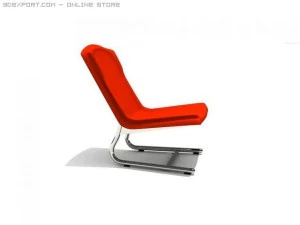 multa3dvol03 Modelo 3D