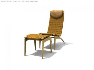 fine3dvol03 Modelo 3D