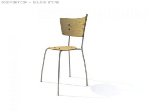 fine3dvol03 Modelo 3D