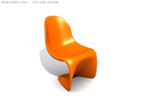 multa3dvol03 Modelo 3D