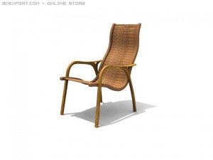 fine3dvol03 Modelo 3D