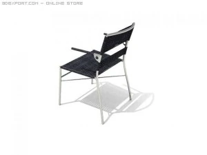 multa3dvol03 Modelo 3D