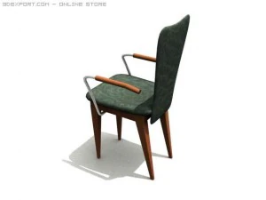 multa3dvol03 Modelo 3D