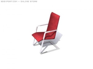 fine3dvol03 Modelo 3D